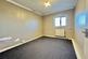 Additional image 10 of Gwili Terrace, Mayhill, Swansea, City And County of Swansea.