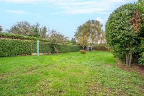 4 bedroom detached house for sale, Rushmere St. Andrew, Ipswich, Suffolk, IP4