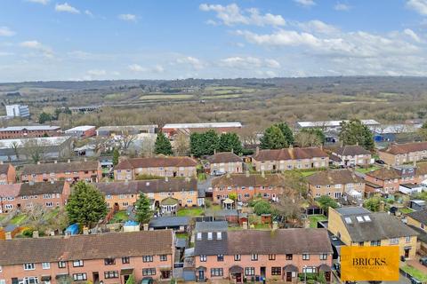 undefined, Colson Road, Loughton IG10
