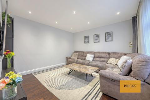 undefined, Colson Road, Loughton IG10