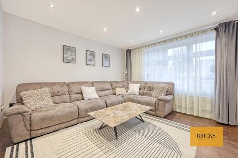 undefined, Colson Road, Loughton IG10