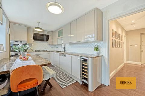 undefined, Colson Road, Loughton IG10