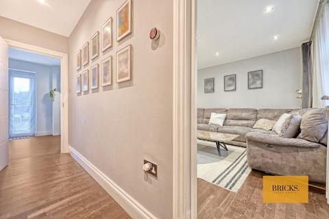 undefined, Colson Road, Loughton IG10
