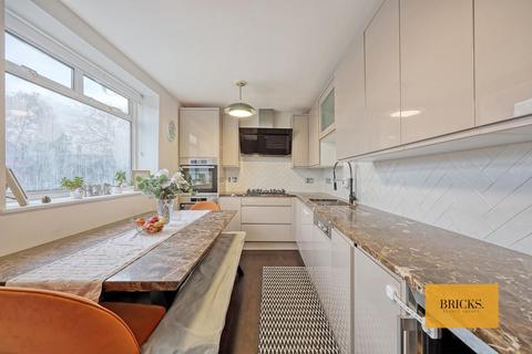 undefined, Colson Road, Loughton IG10