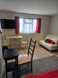 undefined, 67 Star Lane, Orpington, Kent, BR5