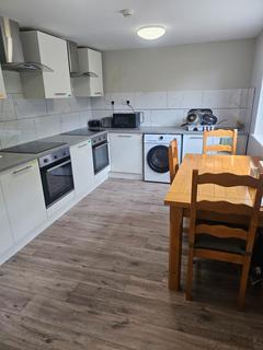 undefined, 67 Star Lane, Orpington, Kent, BR5