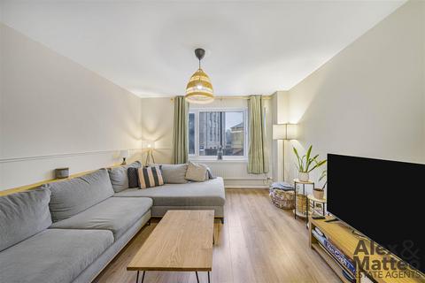 undefined, Benwick Close, Bermondsey, SE16