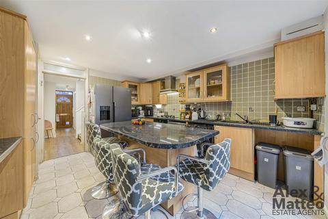 undefined, Benwick Close, Bermondsey, SE16