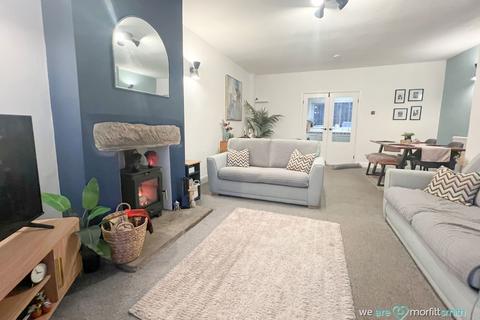 2 bedroom semi-detached house for sale, Maple Grove,Aston,Sheffield,S26 2BT