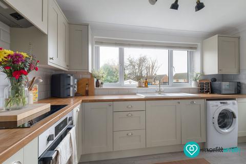 2 bedroom semi-detached house for sale, Maple Grove, Aston, Sheffield, S26 2BT