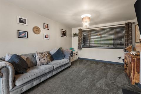 undefined, Bridge End Grove, Grantham NG31