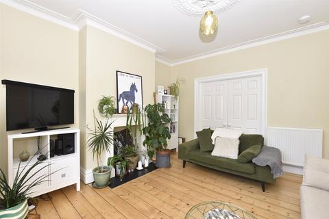 3 bedroom terraced house to rent, Wellsway, Somerset BA2