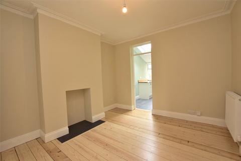 3 bedroom terraced house to rent, Wellsway, Somerset BA2