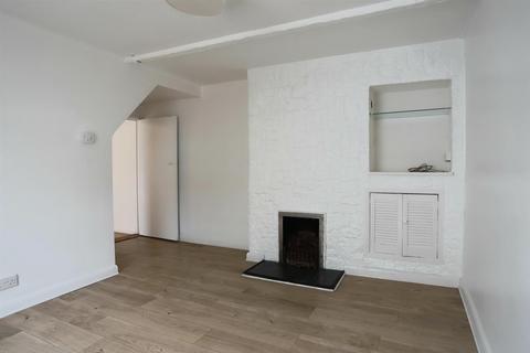 3 bedroom house for sale, Byron Lane, St Helier JE2