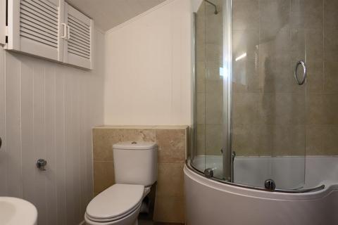 3 bedroom house for sale, Byron Lane, St Helier JE2