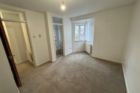 Wren Drive, West Drayton UB7