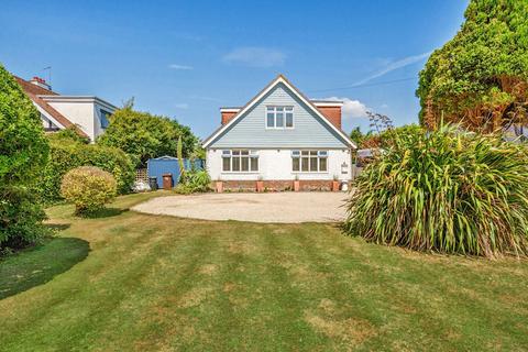 4 bedroom bungalow for sale, 66 Barrack Lane, Aldwick, PO21