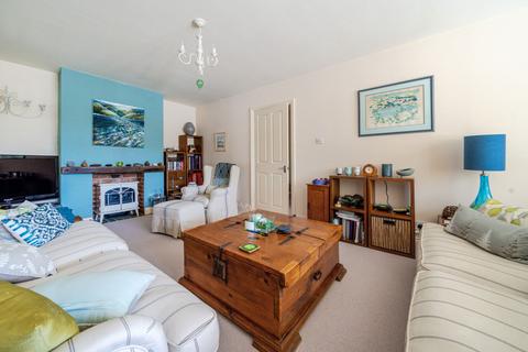 4 bedroom bungalow for sale, 66 Barrack Lane, Aldwick, PO21