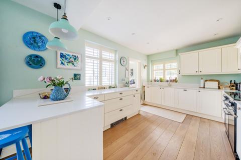 4 bedroom bungalow for sale, 66 Barrack Lane, Aldwick, PO21