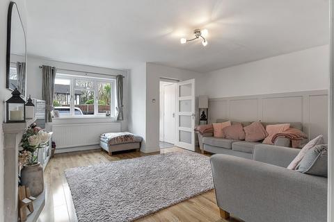 undefined, Beardsley Road, Loughborough LE12