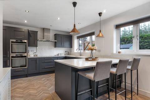 undefined, Beardsley Road, Loughborough LE12