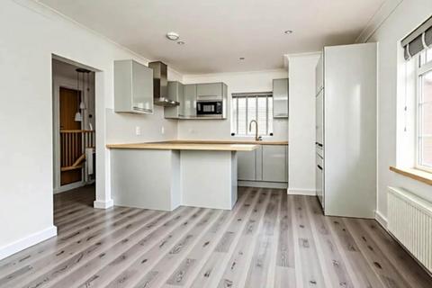 undefined, Plumstead Road, Norwich NR13
