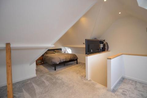 undefined, Plumstead Road, Norwich NR13
