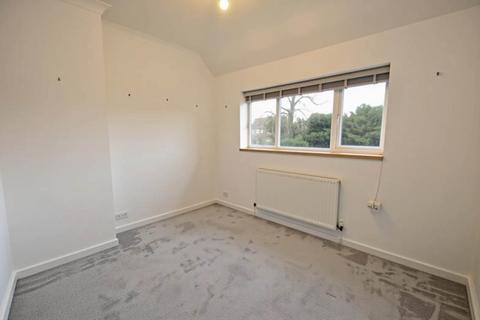 undefined, Plumstead Road, Norwich NR13