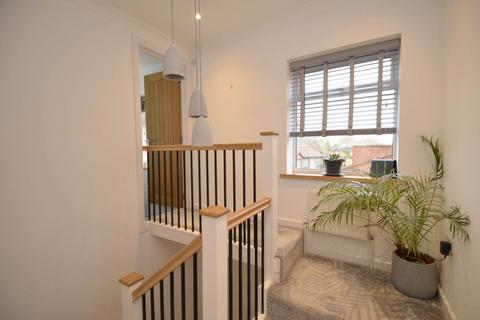 undefined, Plumstead Road, Norwich NR13