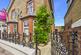 Princes Road, Bourne End SL8
