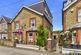 Additional image 6 of Princes Road, Bourne End SL8