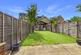 Additional image 8 of Princes Road, Bourne End SL8