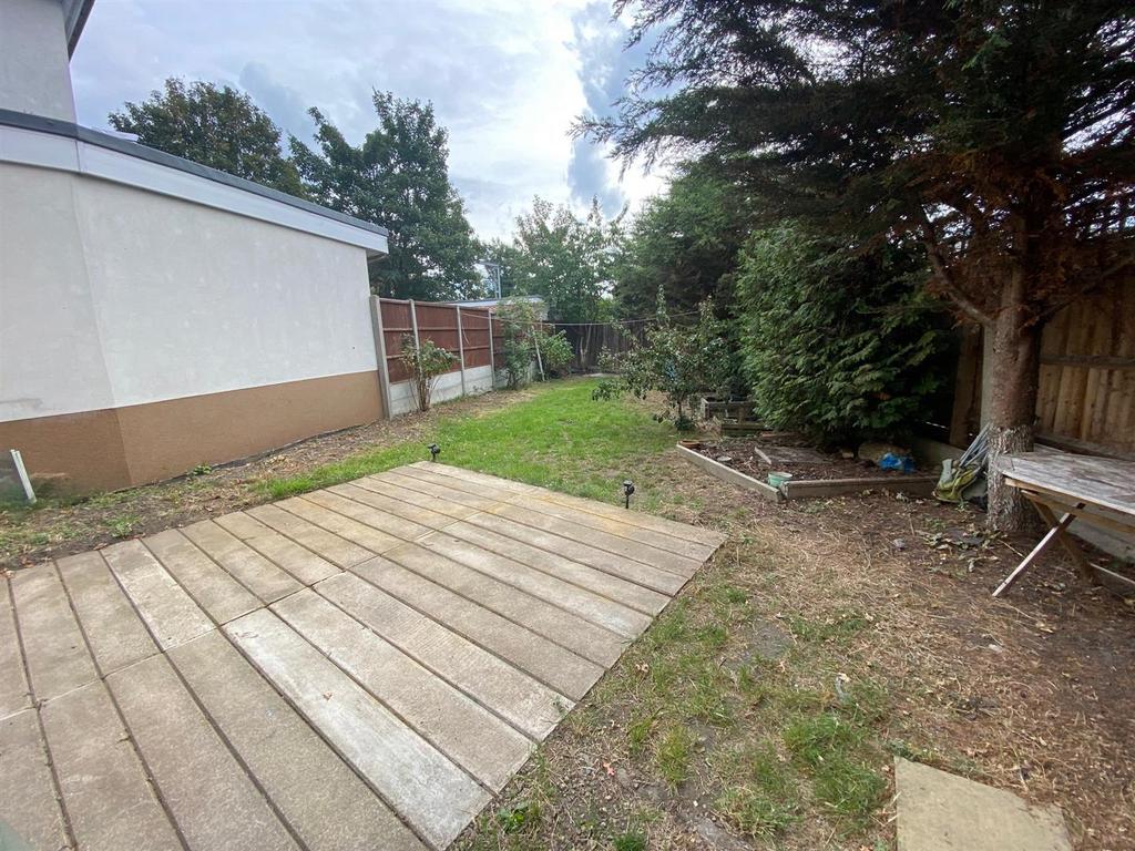 Garden.jpg
