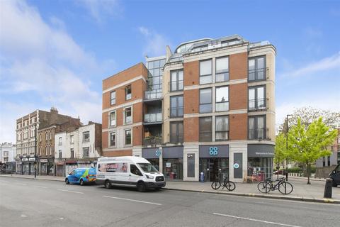 1 bedroom flat to rent, Highgate Road, London