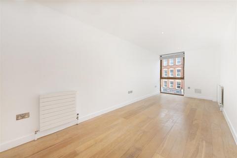 1 bedroom flat to rent, Highgate Road, London