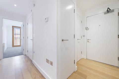 1 bedroom flat to rent, Highgate Road, London