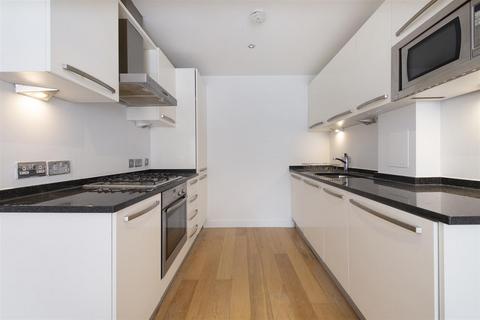 1 bedroom flat to rent, Highgate Road, London