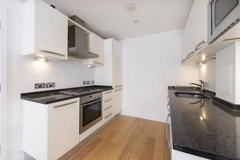 1 bedroom flat to rent, Highgate Road, London