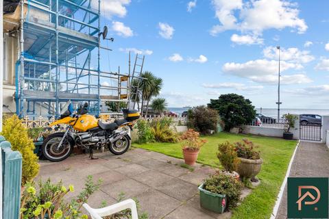 11 bedroom house of multiple occupation for sale, Central Promenade, Isle Of Man IM2