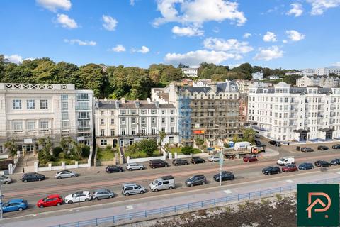 11 bedroom house of multiple occupation for sale, Central Promenade, Isle Of Man IM2