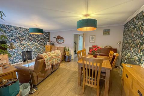 undefined, Rossendale Close, Weston-Super-Mare BS22