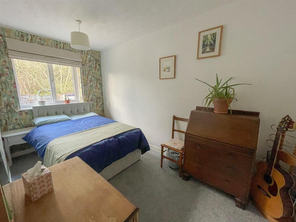 Bedroom three.jpg