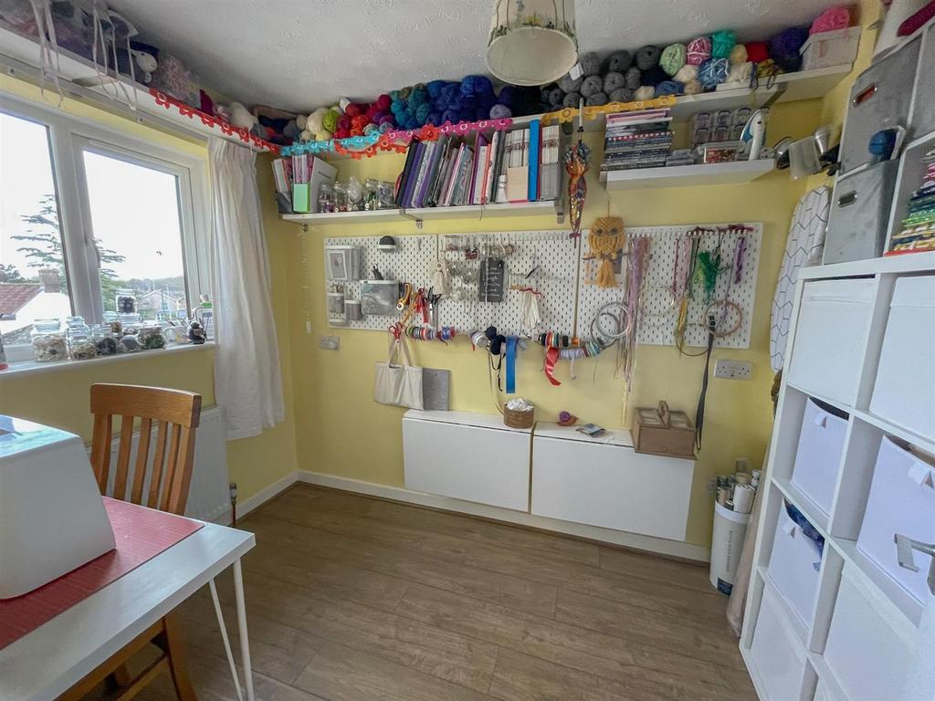 Bedroom four.jpg