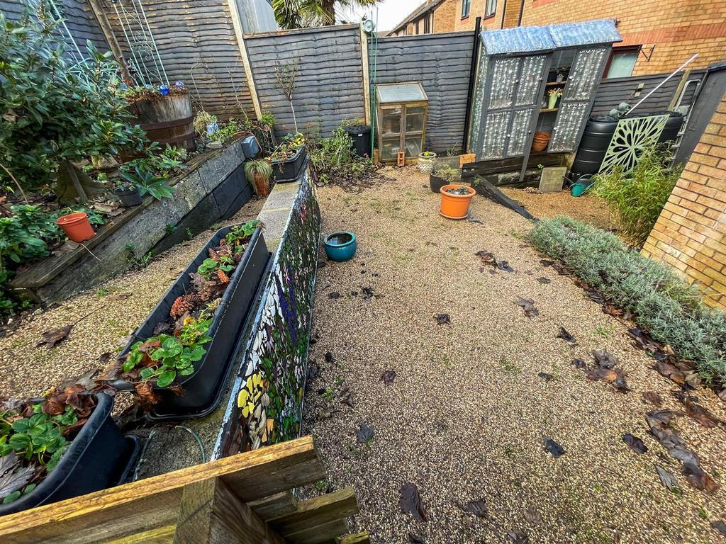 Garden.jpg