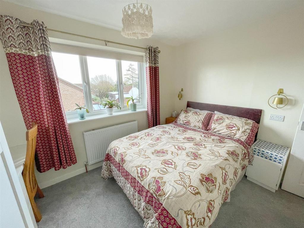 Bedroom two.jpg