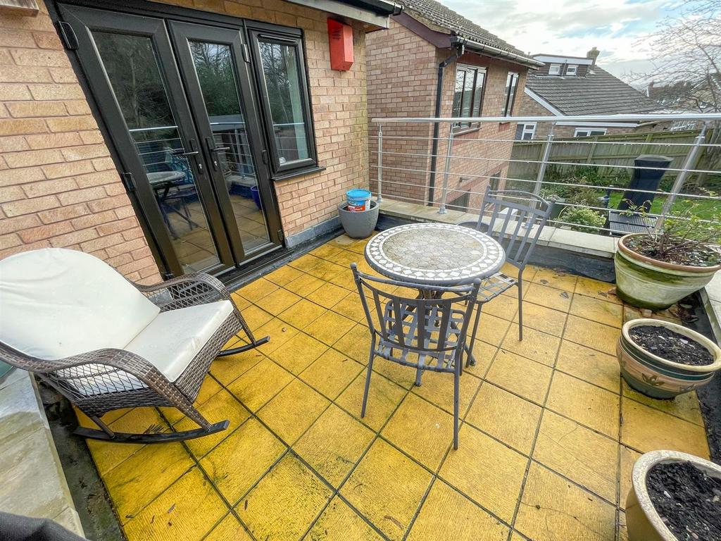 Roof garden..jpg
