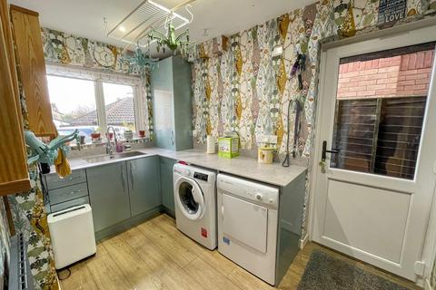 undefined, Rossendale Close, Weston-Super-Mare BS22