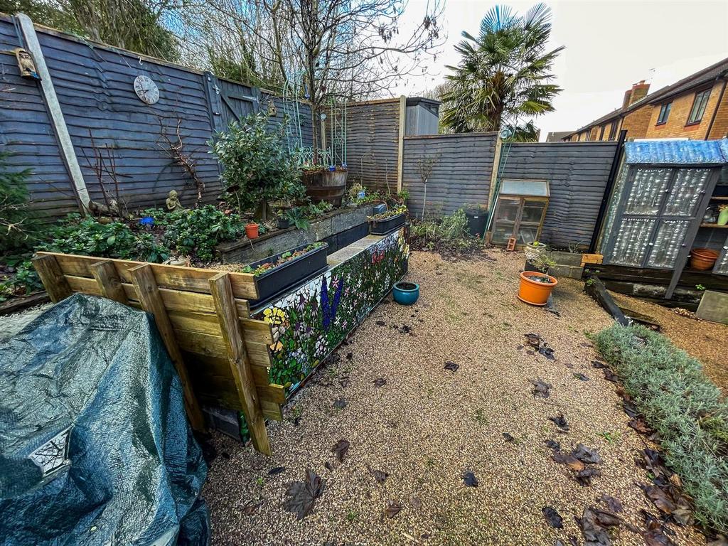 Back garden.jpg