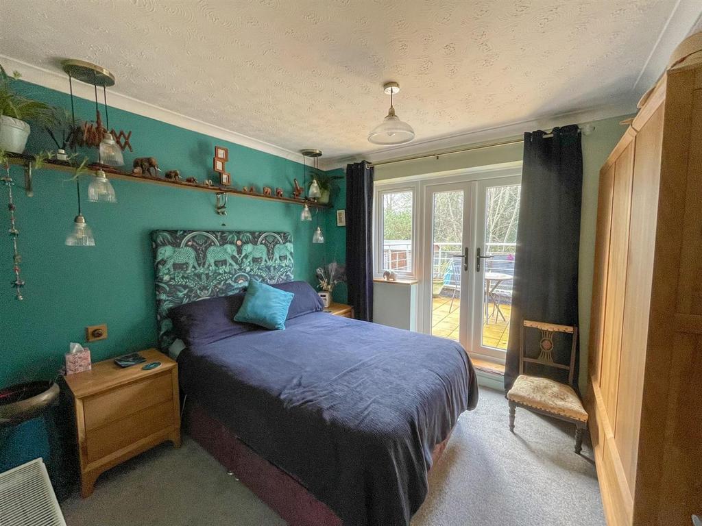 Bedroom one....jpg