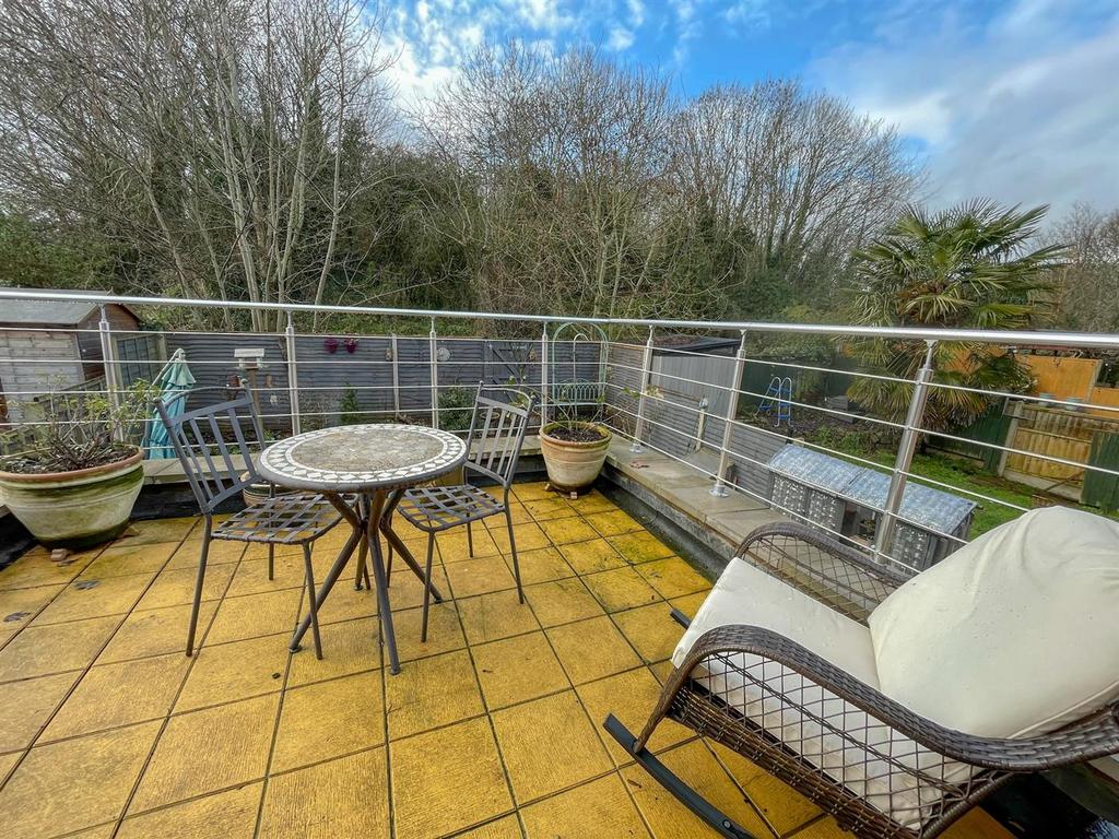 Garden roof terrace.jpg